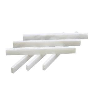 12885商品缩略图