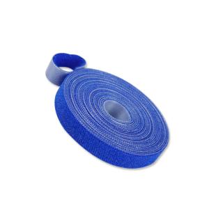 10008商品缩略图