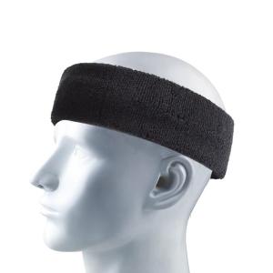 11176商品缩略图