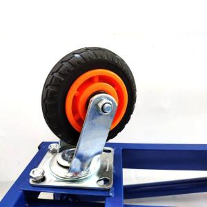 10723商品缩略图