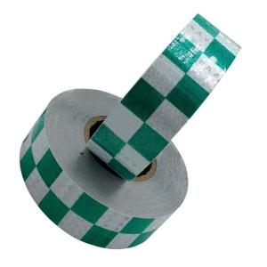 14369商品缩略图