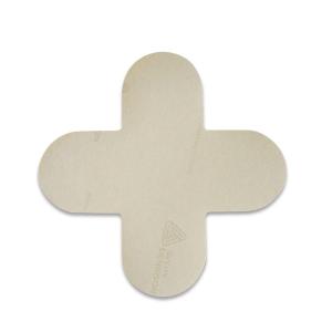 15810商品缩略图