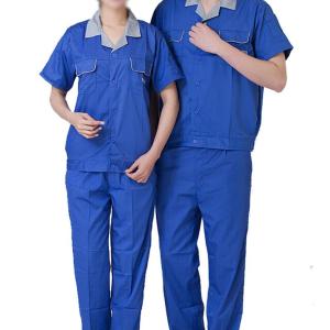 11289商品缩略图