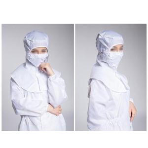 10838商品缩略图