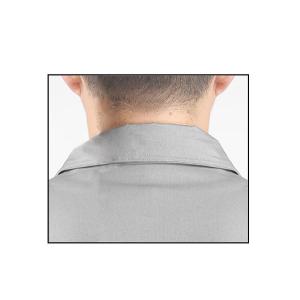 10913商品缩略图