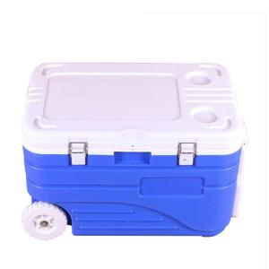 11142商品缩略图