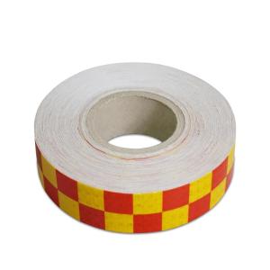 14368商品缩略图