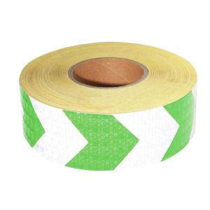 14365商品缩略图