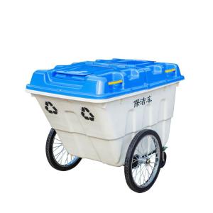 10675商品缩略图