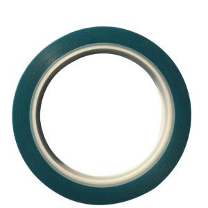 11131商品缩略图