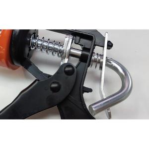 12887商品缩略图