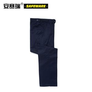 10887商品缩略图