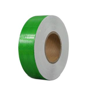 14356商品缩略图