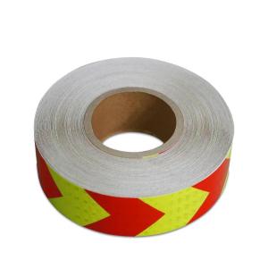 14364商品缩略图