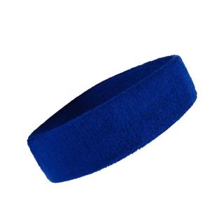 11178商品缩略图