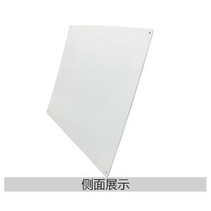 14582商品缩略图