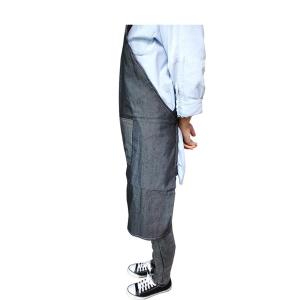 11381商品缩略图