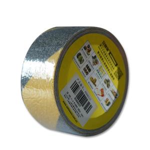 14212商品缩略图