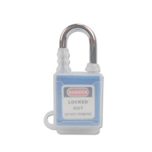 11333商品缩略图