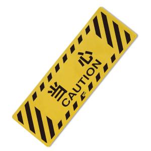 15764商品缩略图