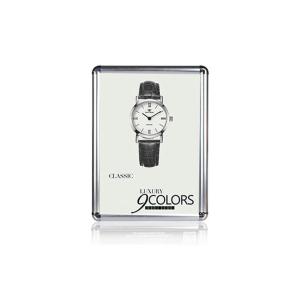 10318商品缩略图