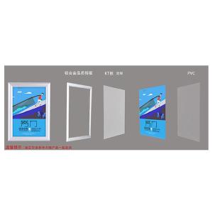 10356商品缩略图