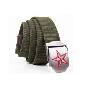 10416商品缩略图