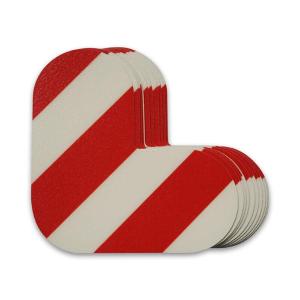 15812商品缩略图