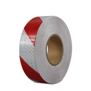 14359商品缩略图