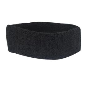 11176商品缩略图