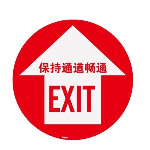 15775商品缩略图