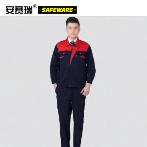 10888商品缩略图