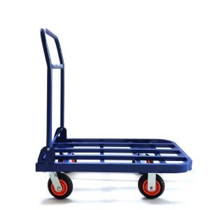 10723商品缩略图