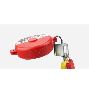 11339商品缩略图