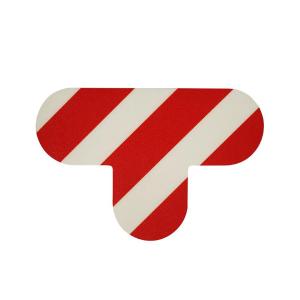 15811商品缩略图