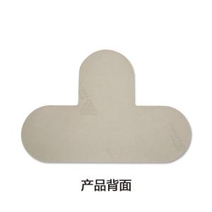 15799商品缩略图