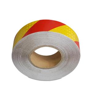 14360商品缩略图