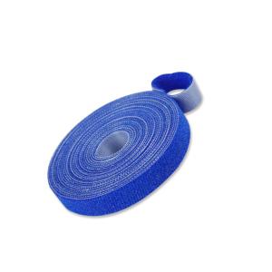 10008商品缩略图