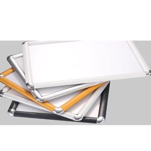 10362商品缩略图