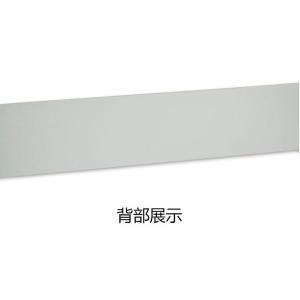 14214商品缩略图