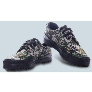 10465商品缩略图