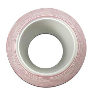 14326商品缩略图