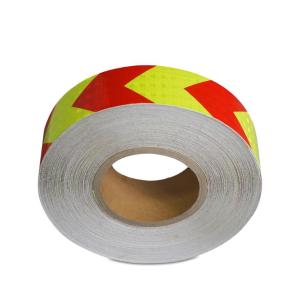 14364商品缩略图