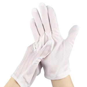 10834商品缩略图