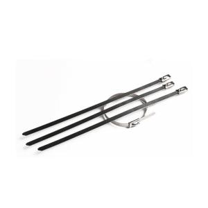 10715商品缩略图