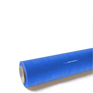 10643商品缩略图