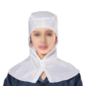 10838商品缩略图