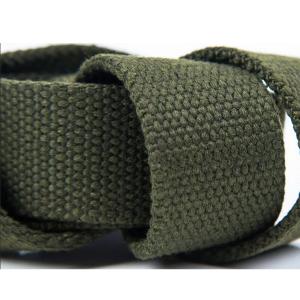 10416商品缩略图