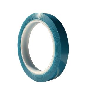 11131商品缩略图