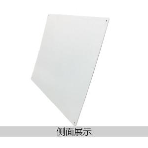 14624商品缩略图